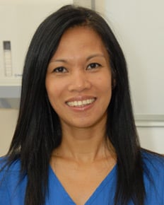 Ana - Certified Dental Assistant at Periodontal Specialists