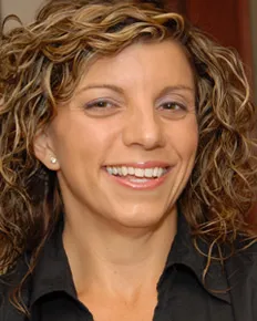 Gina - Practice Administrator at Periodontal Specialists