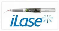 iLase Diode Dental Laser