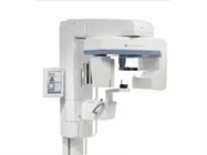 Instrumentarium OP 300 Conbeam CT scanner-advanced technology at Periodontal Specialists