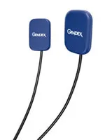 Gendex Digital Xray Imaging-advanced technology at Periodontal Specialists