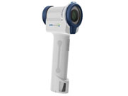 Veloscope Oral Cancer Detector-advanced technology at Periodontal Specialists