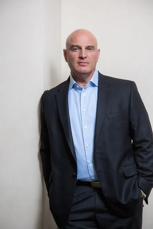Herbert Veisman, BSc, DDS, FRCD (C)- Periodontist and Dental Implant Specialist in Toronto