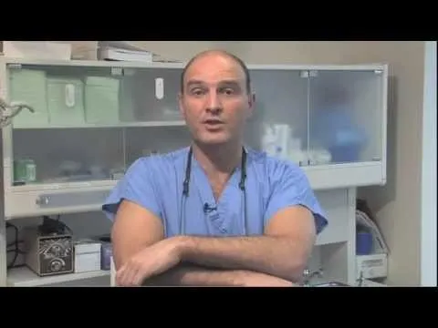 Overcoming Obstacles to Periodontal and Dental Implant Treatment Video Thumbnail